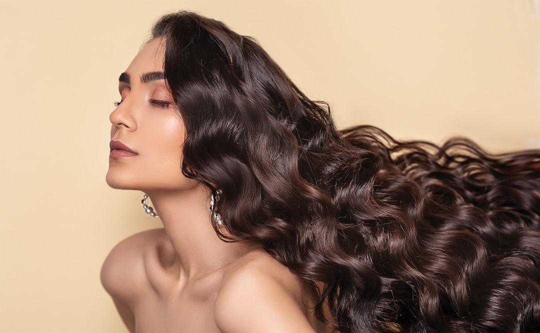 Trattamenti capelli danneggiati